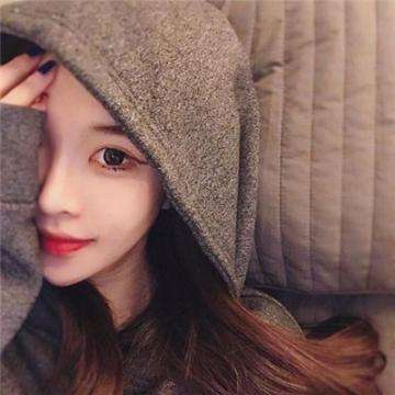 温州热线房产网